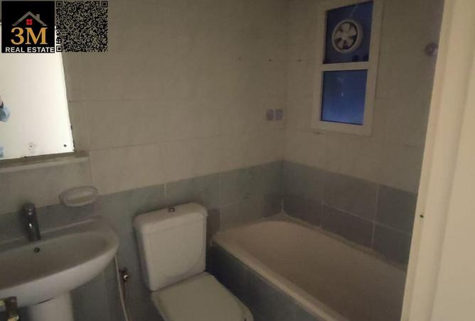 68664518 - صورة العقار 2