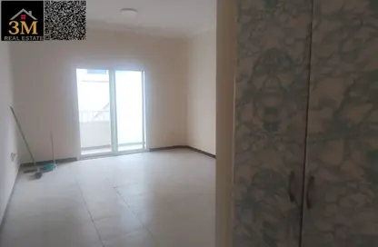 شقة - غرفة نوم - 1 حمام للايجار في شارع الشيخ جابر الصباح - النعيمية - النعيمية - عجمان