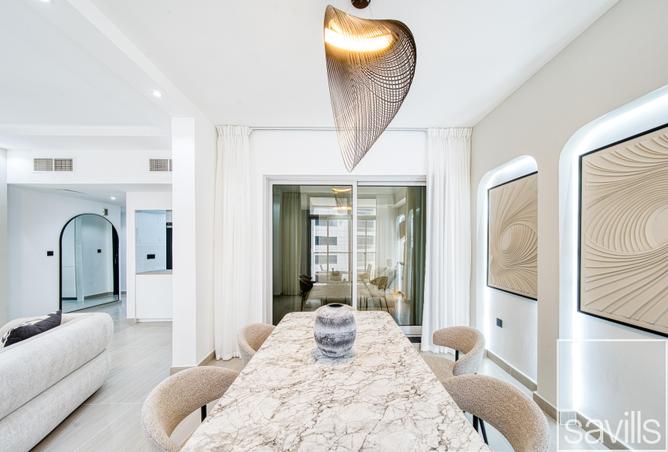 91354664 - Property Main Image