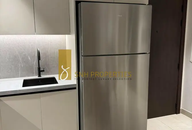 145526535 - Property Image 3