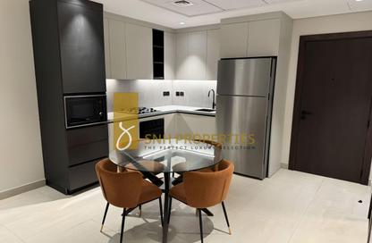 Apartment - 1 - 2 for rent in Marquis Signature - Arjan - Dubai Apartment - 1 - 2 for rent in Marquis Signature - Arjan - Dubai