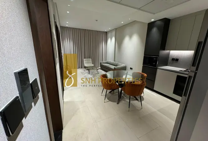 145526535 - Property Image 2