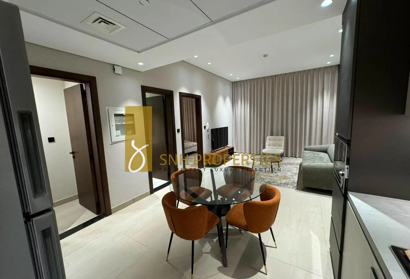 145526535 - Property Main Image
