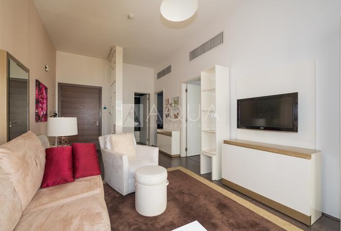 110951938 - Property Image 3