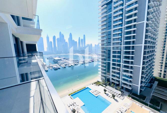 59746396 - صورة العقار 2