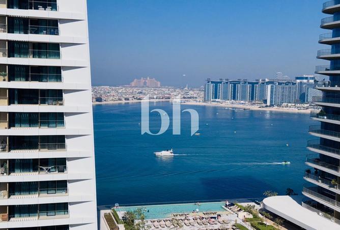 59746396 - الصورة الرئيسية للعقار