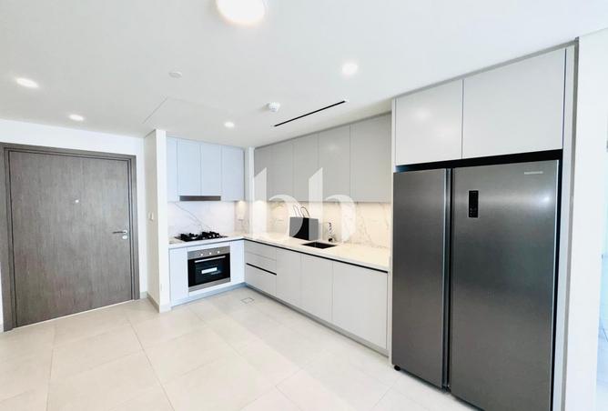 59746396 - صورة العقار 3