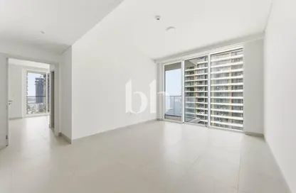 شقة - 2 غرف نوم - 3 حمامات للايجار في قصر الشاطئ - إعمار بيتشفرونت - دبي هاربور - دبي