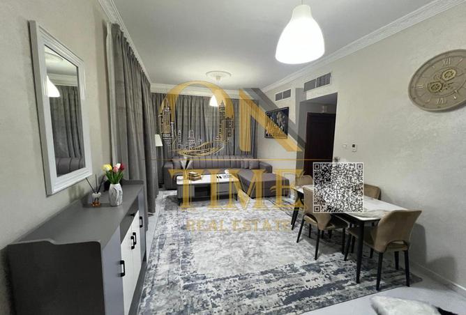 74236076 - Property Image 3