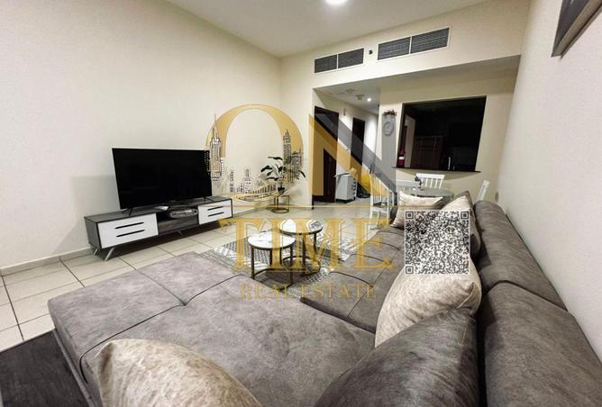 74236076 - Property Main Image