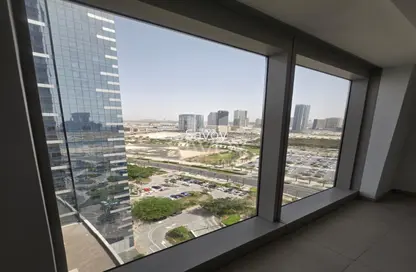 شقة - غرفة نوم - 2 حمامات للبيع في برج البوابة 1 - شمس أبوظبي - جزيرة الريم - أبوظبي شقة - غرفة نوم - 2 حمامات للبيع في برج البوابة 1 - شمس أبوظبي - جزيرة الريم - أبوظبي