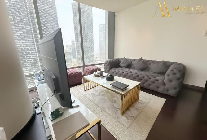 92702920 - Property Image 3