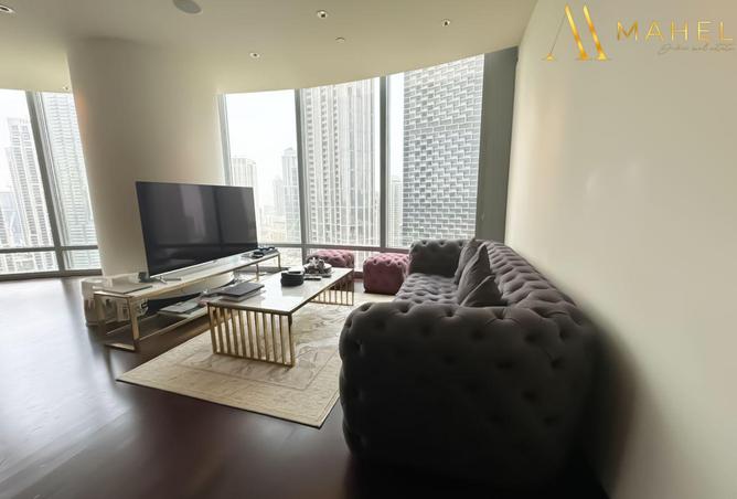 92702920 - Property Image 2