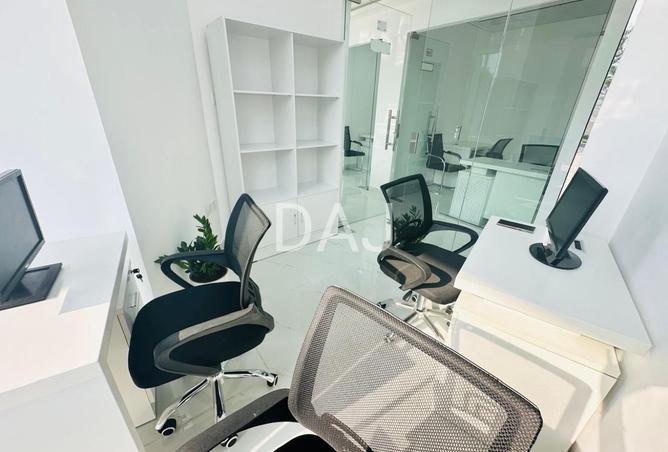 15965169 - صورة العقار 3