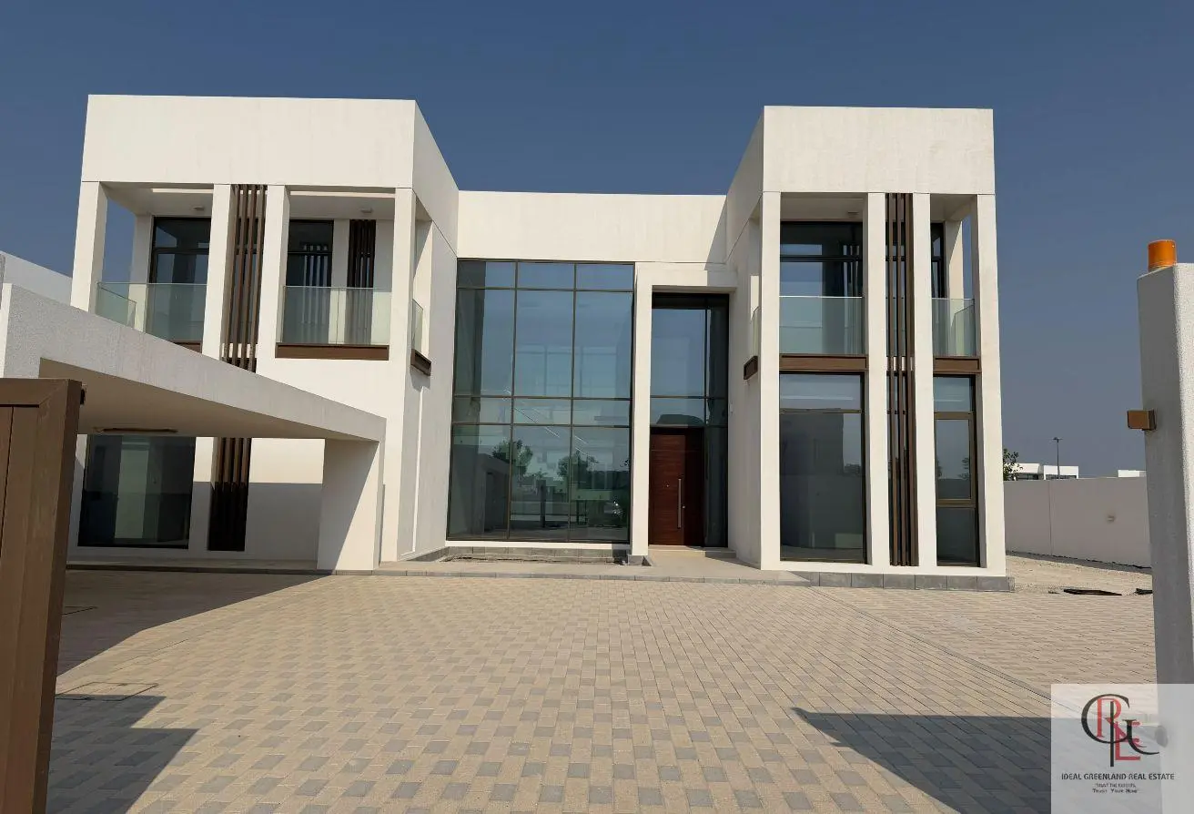 150036243 - Property Main Image