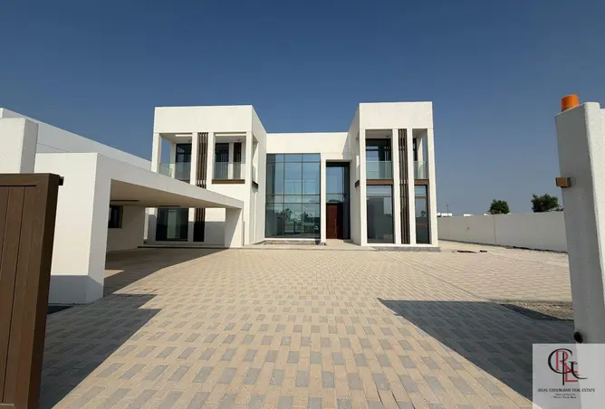 150036243 - Property Image 3