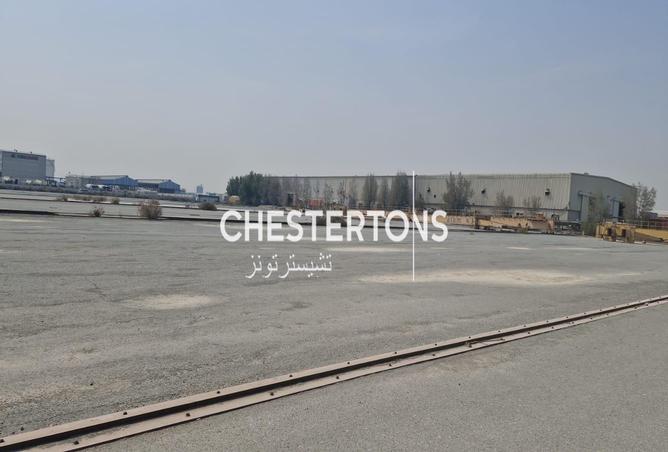 63252026 - صورة العقار 3