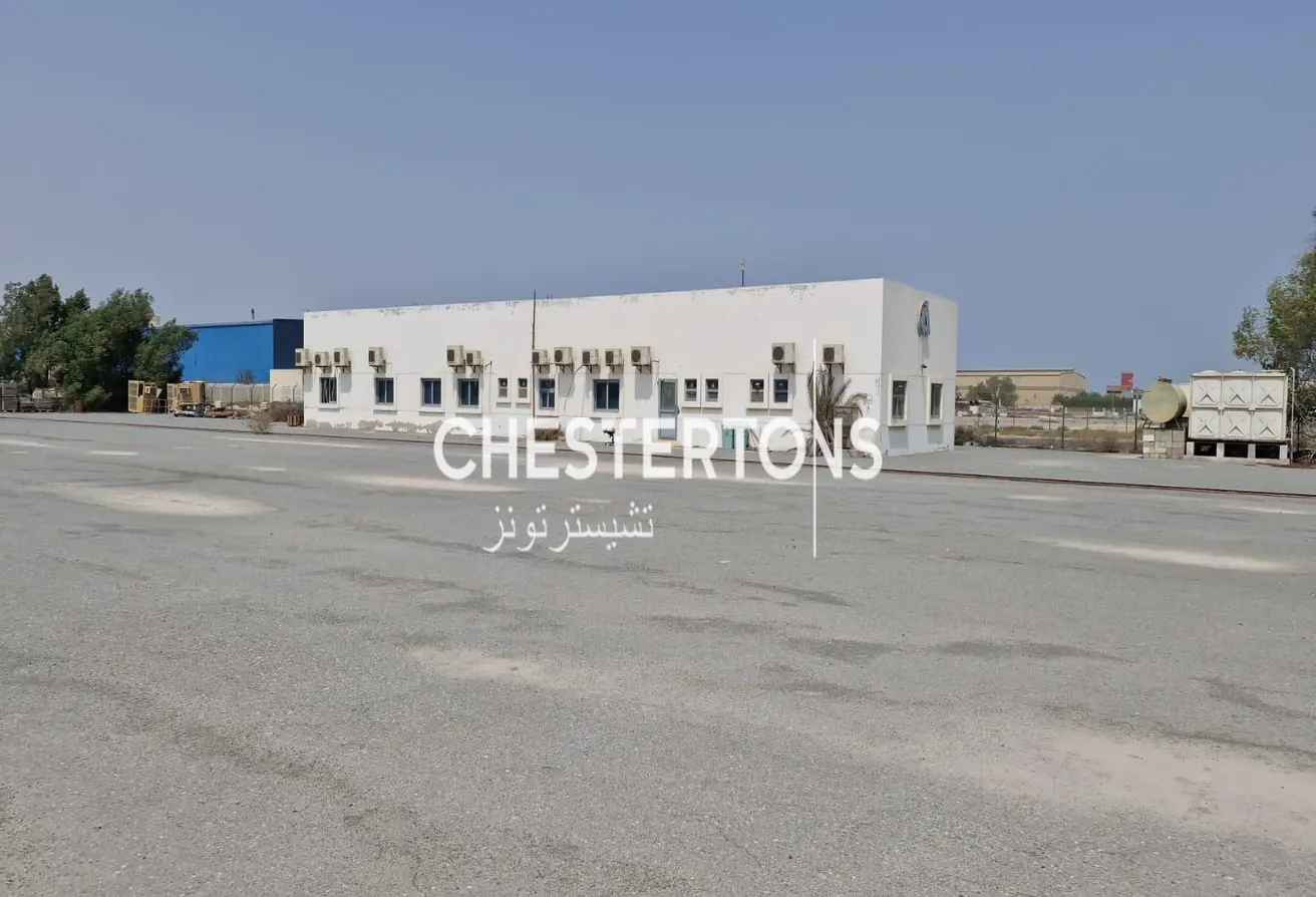 63252026 - الصورة الرئيسية للعقار