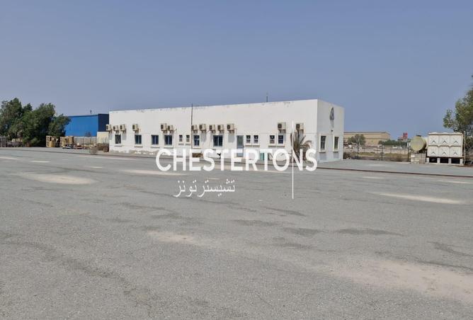 63252026 - الصورة الرئيسية للعقار