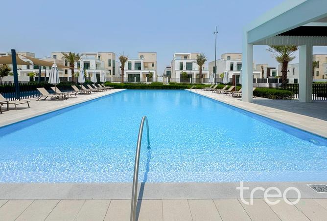 2PALrYXTIjg - صورة العقار 2