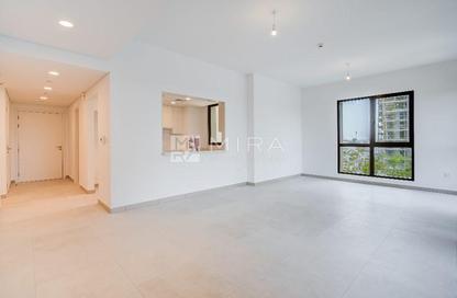 Apartment - 2 Bedrooms - 3 Bathrooms for sale in Asayel 2 - Madinat Jumeirah Living - Umm Suqeim - Dubai