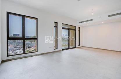 Apartment - 2 Bedrooms - 3 Bathrooms for sale in Asayel 2 - Madinat Jumeirah Living - Umm Suqeim - Dubai