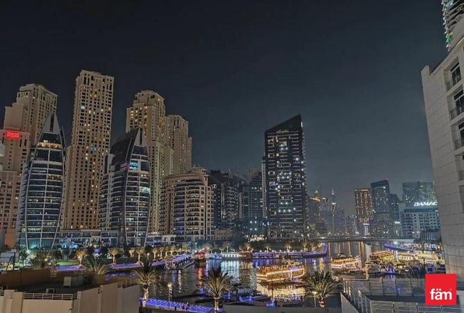 60535656 - Property Image 3
