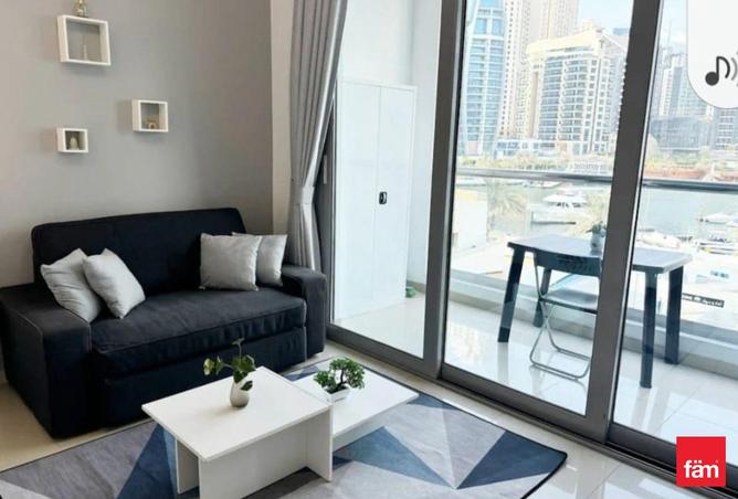 60535656 - صورة العقار 3