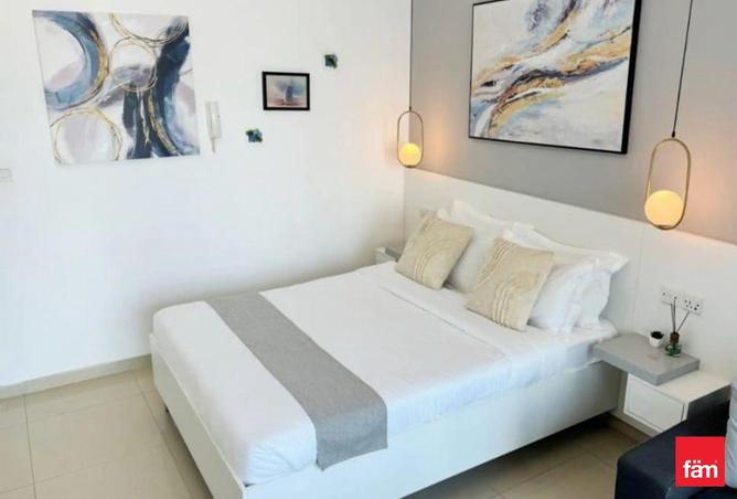 60535656 - صورة العقار 2