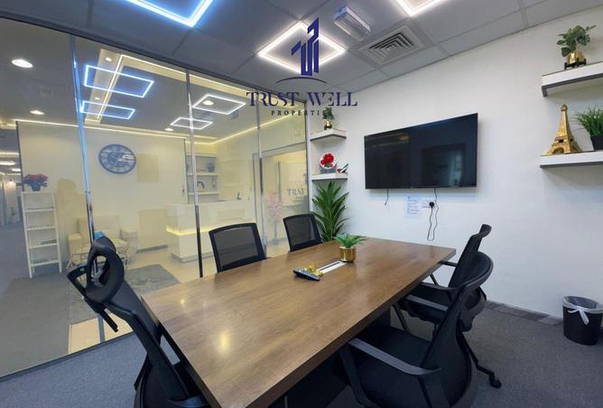 111404053 - Property Image 3