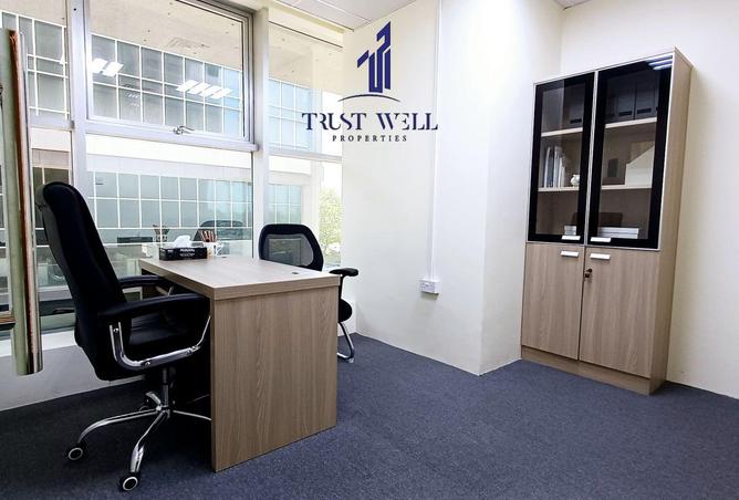 111404053 - Property Main Image