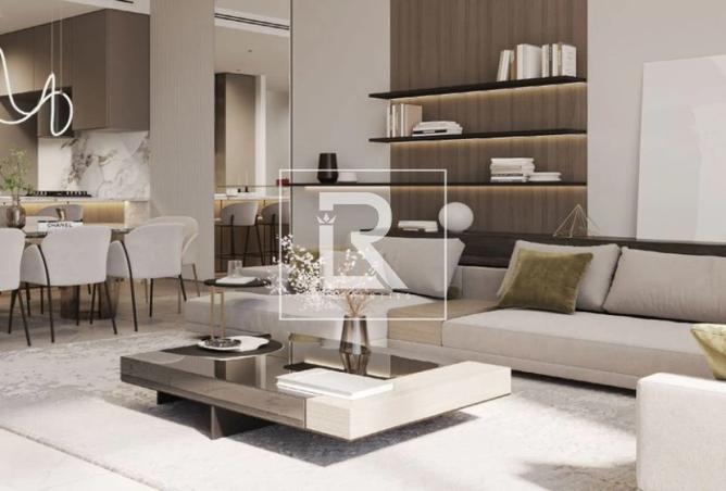 67819133 - Property Image 3