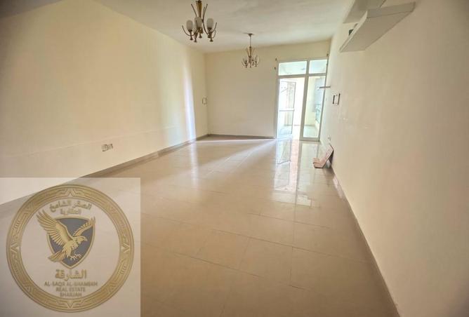 119738637 - Property Main Image