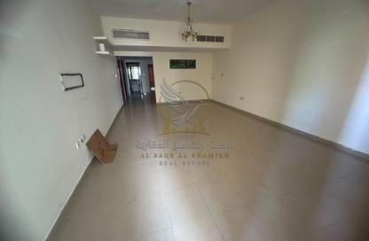 Apartment - 1 Bedroom - 2 Bathrooms for rent in Al Rashidiya Towers - Al Rashidiya - Ajman Downtown - Ajman Apartment - 1 Bedroom - 2 Bathrooms for rent in Al Rashidiya Towers - Al Rashidiya - Ajman Downtown - Ajman