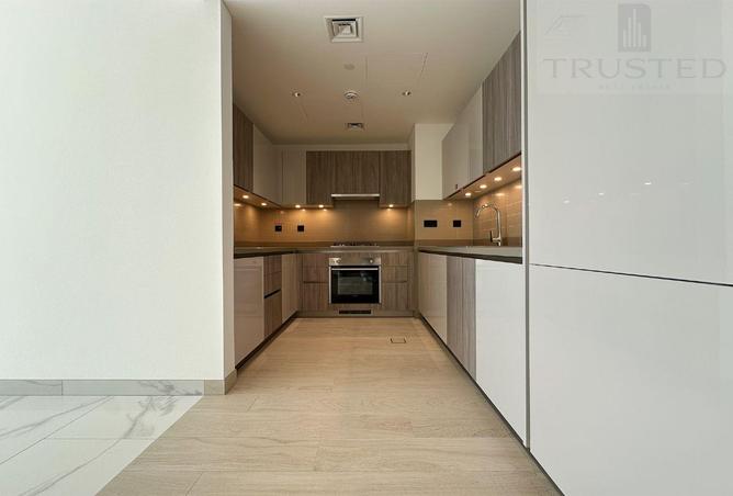 55341627 - Property Main Image