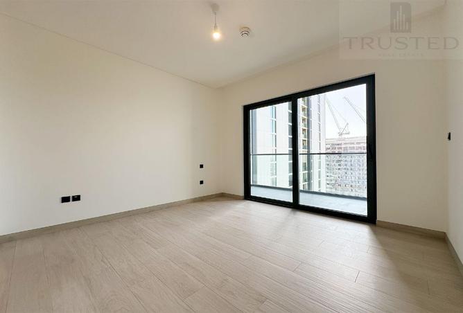 55341627 - Property Image 3