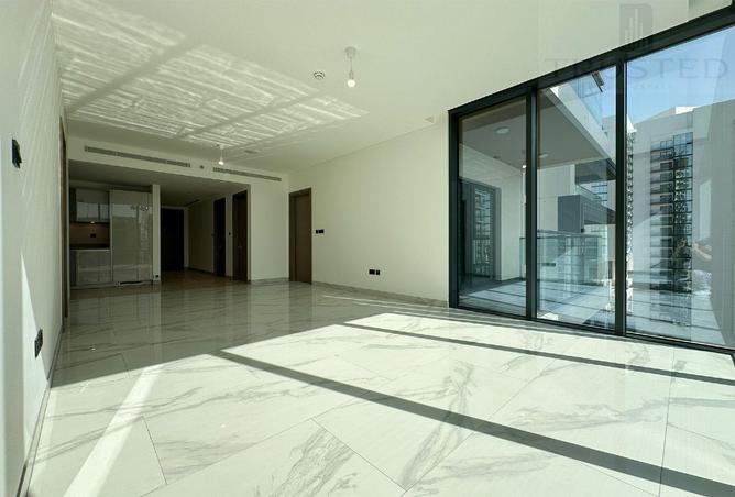 55341627 - Property Image 2