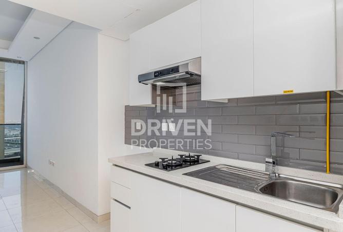 62864377 - صورة العقار 3