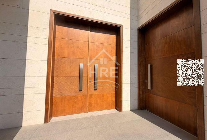 61698341 - Property Image 3