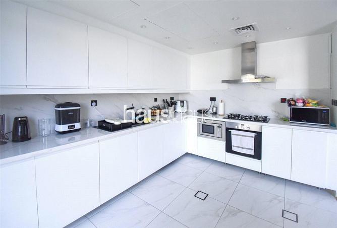 56537153 - صورة العقار 3