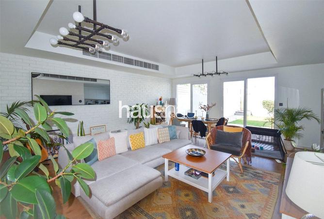 56537153 - صورة العقار 2