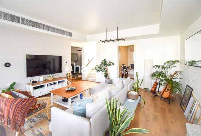 56537153 - الصورة الرئيسية للعقار