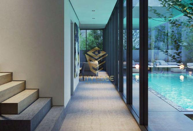 81533488 - صورة العقار 3