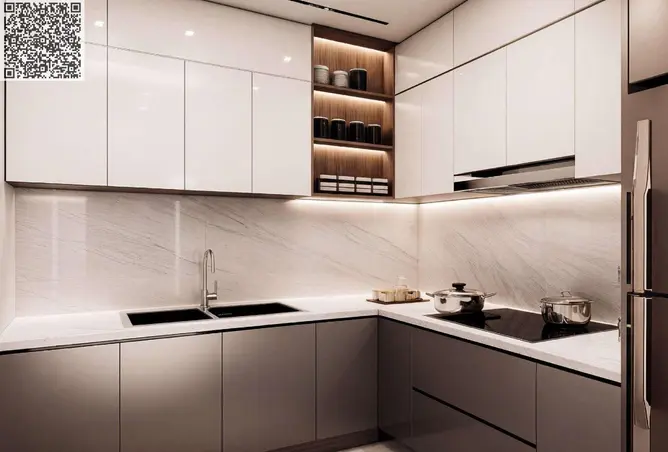 149119229 - Property Image 2