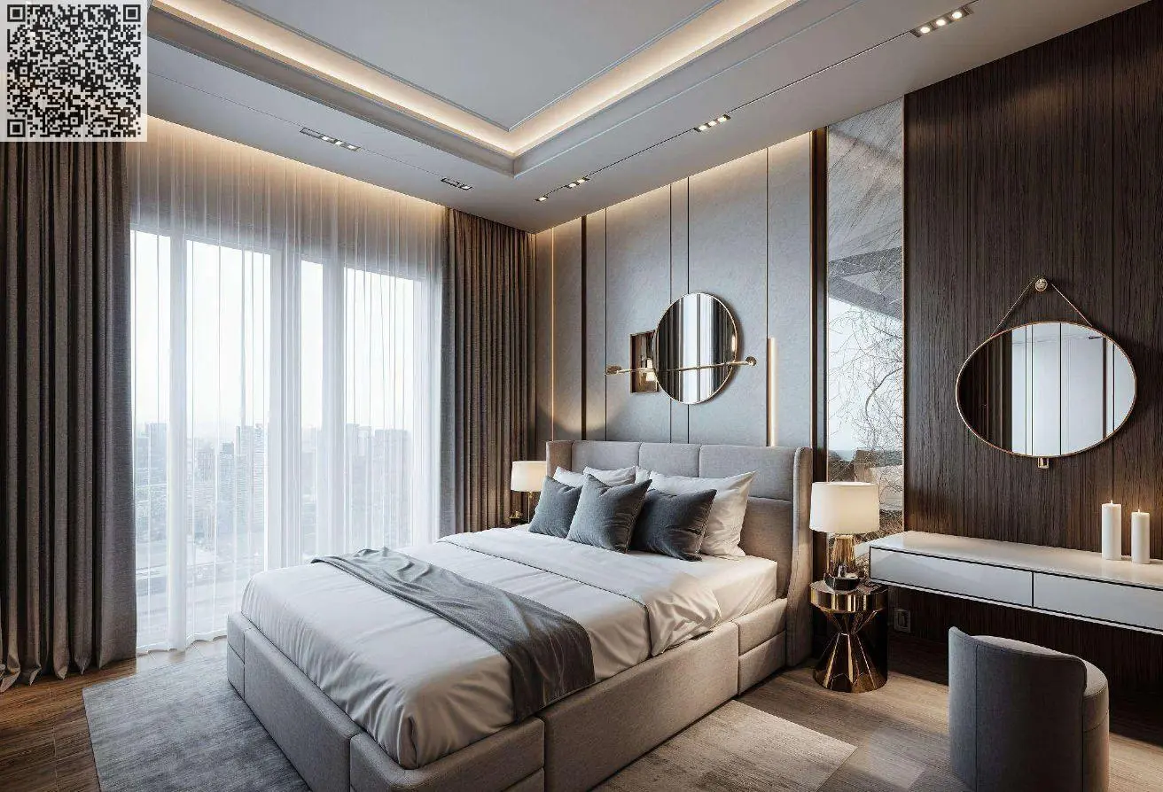 149119229 - Property Main Image