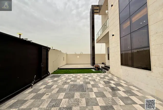 122899072 - صورة العقار 3
