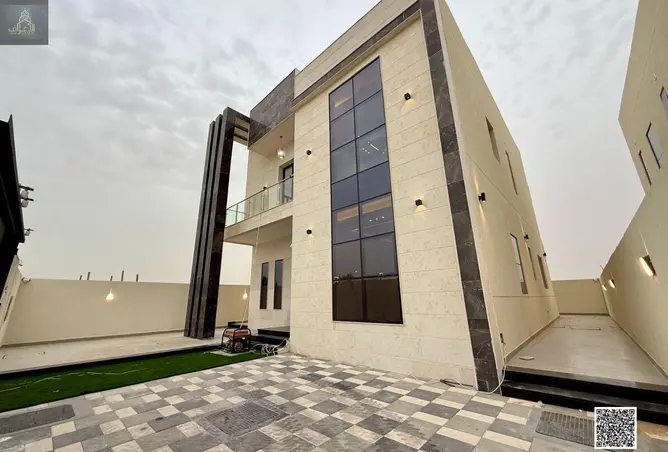 122899072 - صورة العقار 2