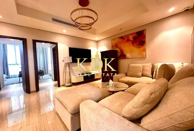 152393550 - صورة العقار 2