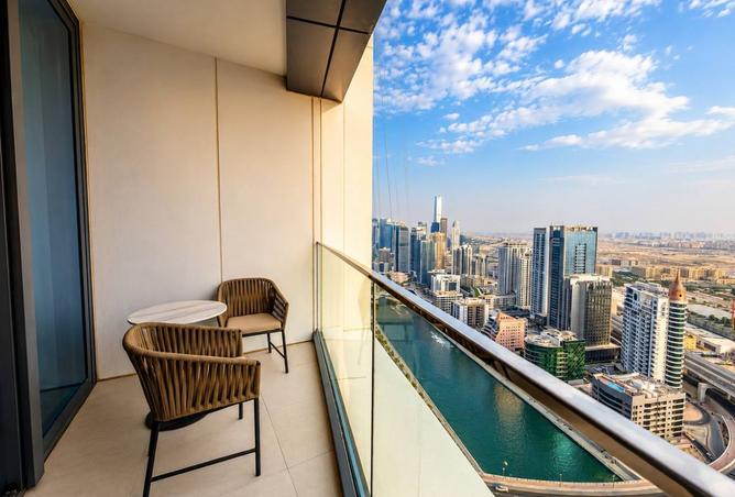 139715747 - Property Main Image