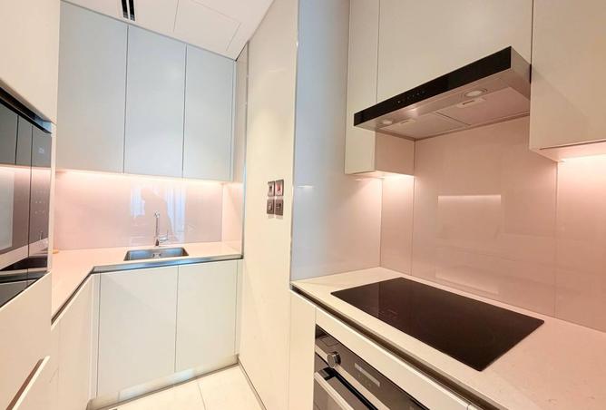 139715747 - Property Image 3